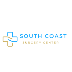 South Coast Surgery